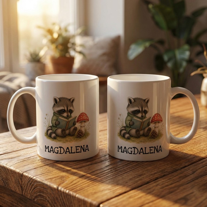 Kubek Personalizowany dla czytelnika - Szop - Main - (B)_1_Basic-White_11Oz