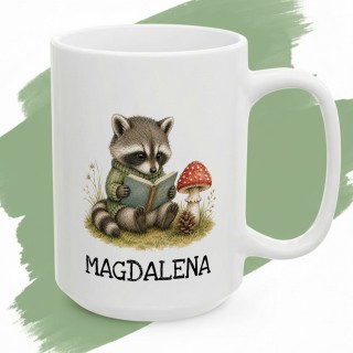 Kubek Personalizowany dla czytelnika - Szop - Cover - (B)_Basic_Miniatura_WW