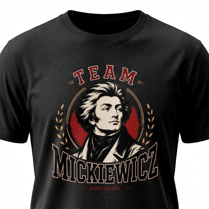 Koszulka - Team Mickiewicz - Galeria - (000_1)_UNI_BLACK