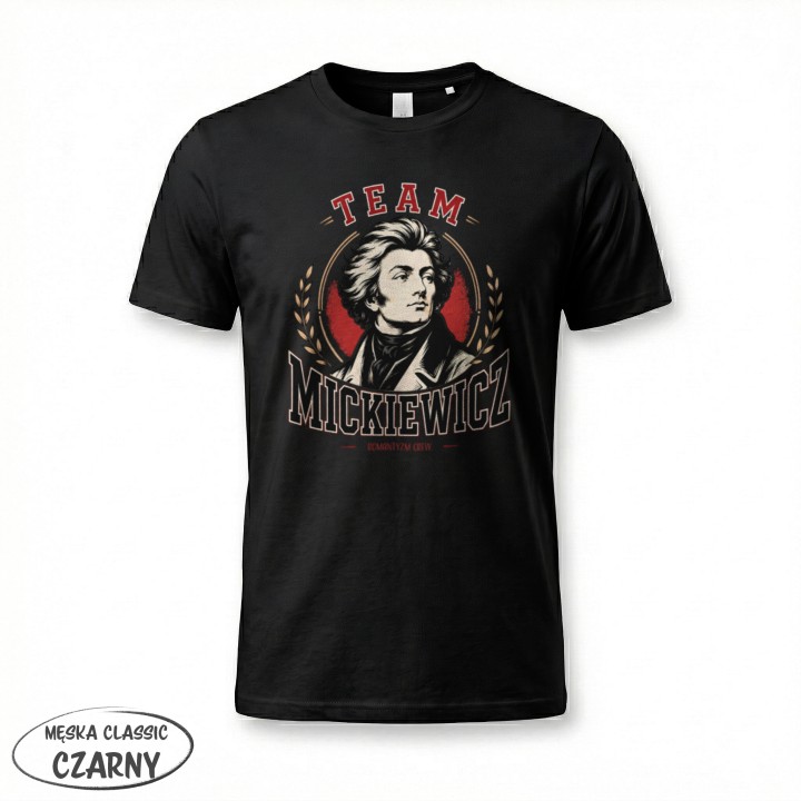 Koszulka - Team Mickiewicz - Galeria - (12)_F190_MEN_Black