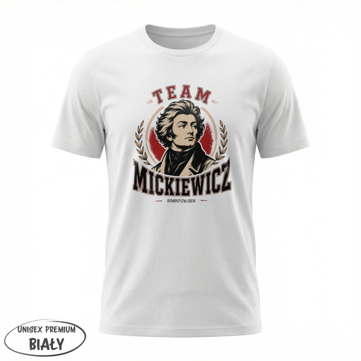 Koszulka - Team Mickiewicz - Galeria - (24)_Stanley_White