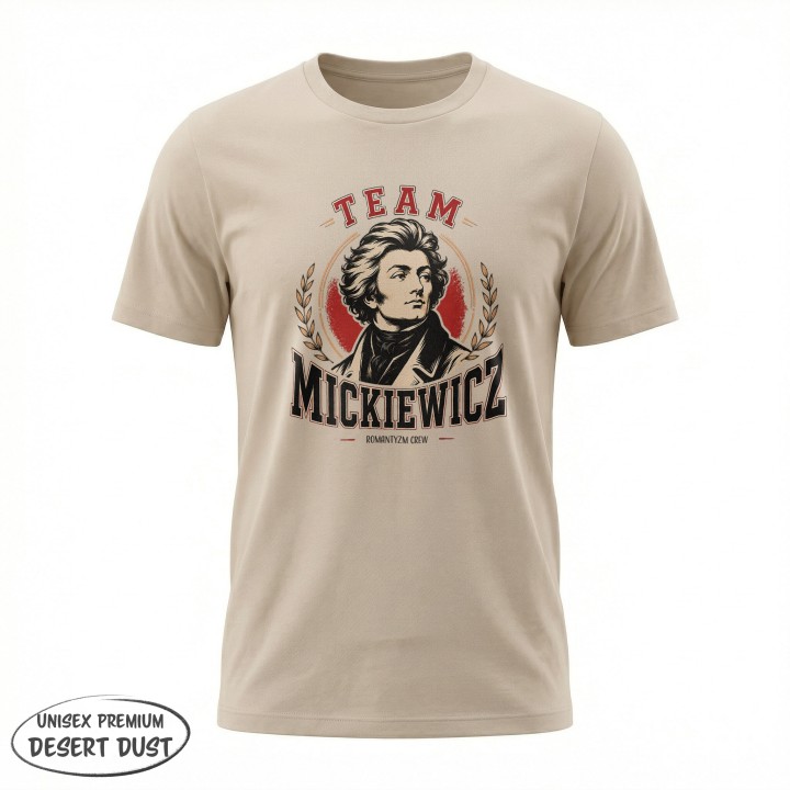 Koszulka - Team Mickiewicz - Galeria - (32)_Stanley_Desert_Dust