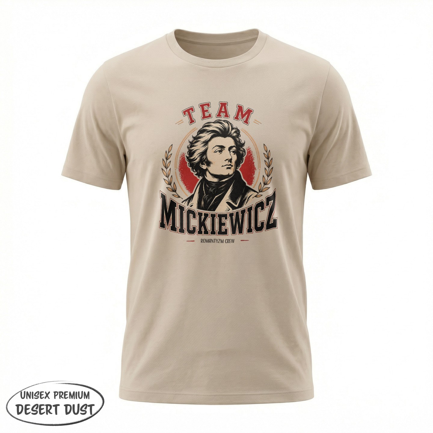 Koszulka - Team Mickiewicz - Galeria - (32)_Stanley_Desert_Dust