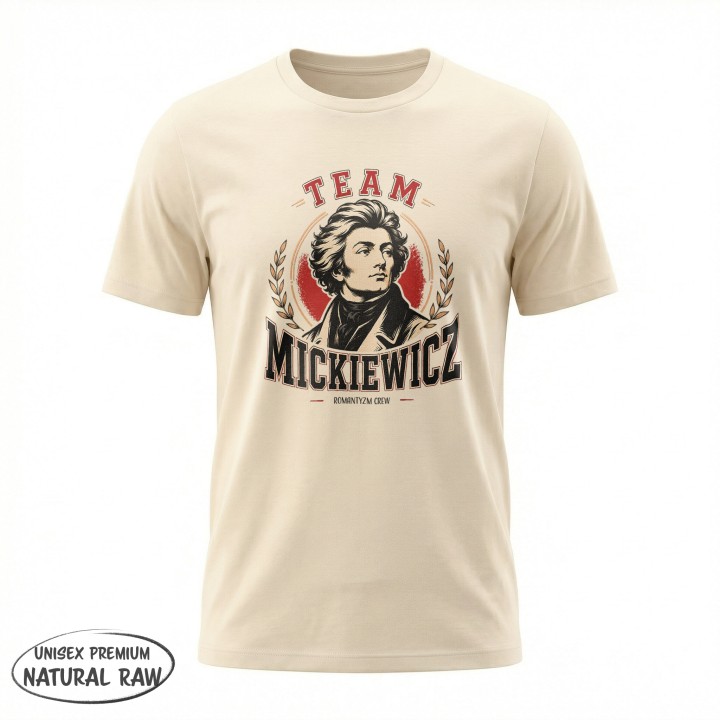 Koszulka - Team Mickiewicz - Galeria - (35)_Stanley_NaturalRaw