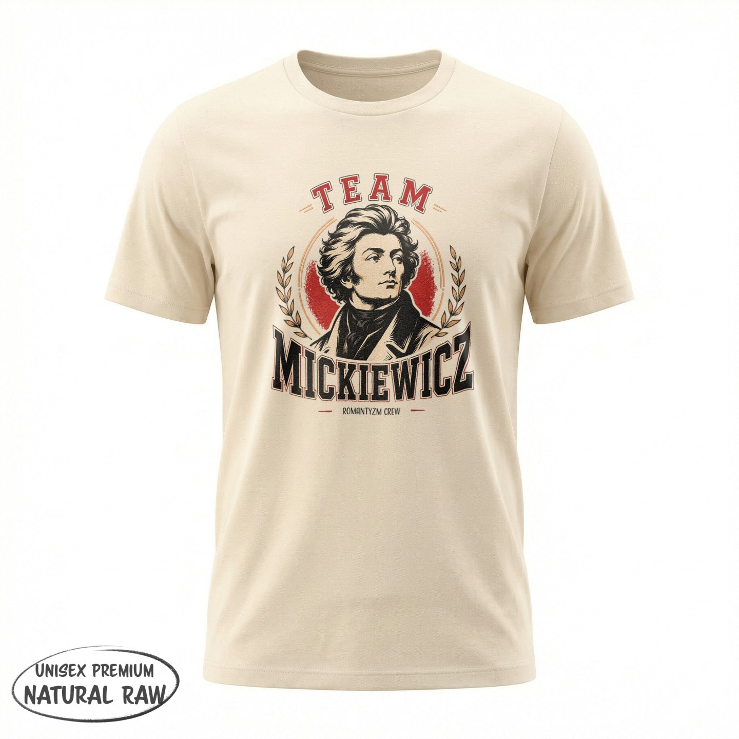Koszulka - Team Mickiewicz - Galeria - (35)_Stanley_NaturalRaw