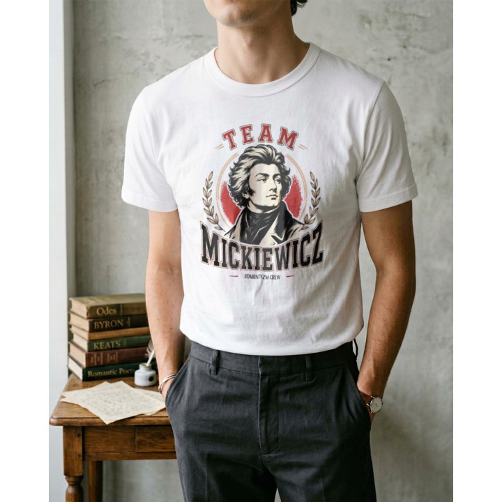 Koszulka - Team Mickiewicz - Galeria - (000_4)_Custom_Meta