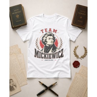 Koszulka - Team Mickiewicz - Galeria - (000_4)_Custom_Meta