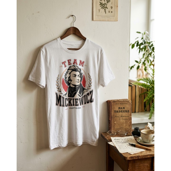 Koszulka - Team Mickiewicz - Galeria - (000_4)_Custom_Meta