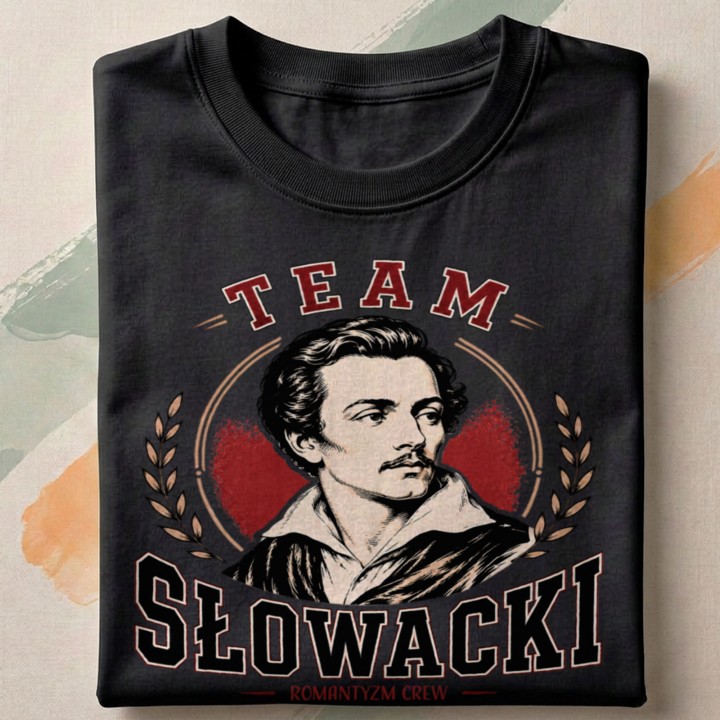 Koszulka - Team Słowacki - Galeria - (000)_Miniatury