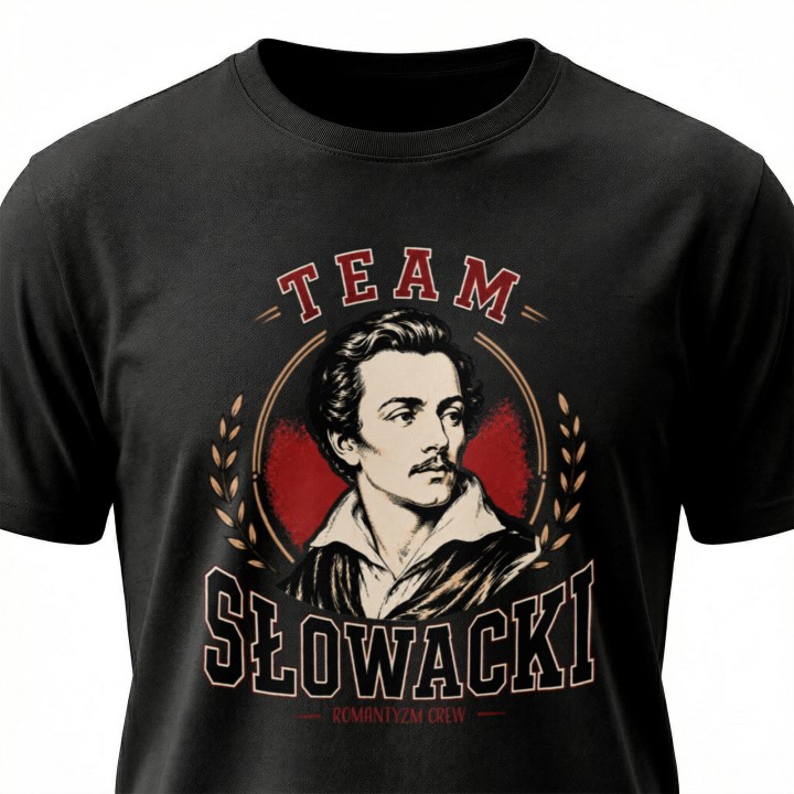 Koszulka - Team Słowacki - Galeria - (000_1)_UNI_BLACK