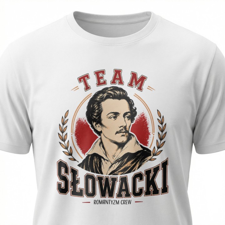 Koszulka - Team Słowacki - Galeria - (000_2)_UNI_WHITE