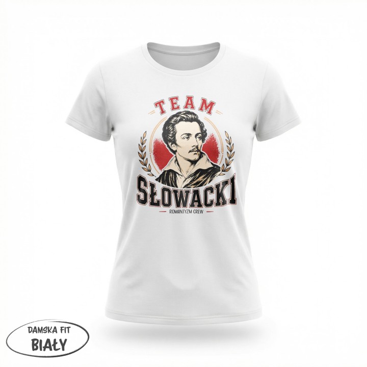 Koszulka - Team Słowacki - Galeria - (01)_F190_LADY_White