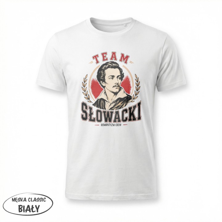 Koszulka - Team Słowacki - Galeria - (11)_F190_MEN_White