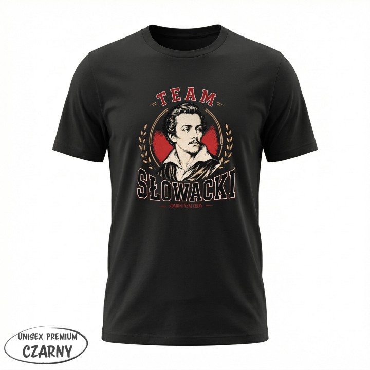 Koszulka - Team Słowacki - Galeria - (25)_Stanely_Black