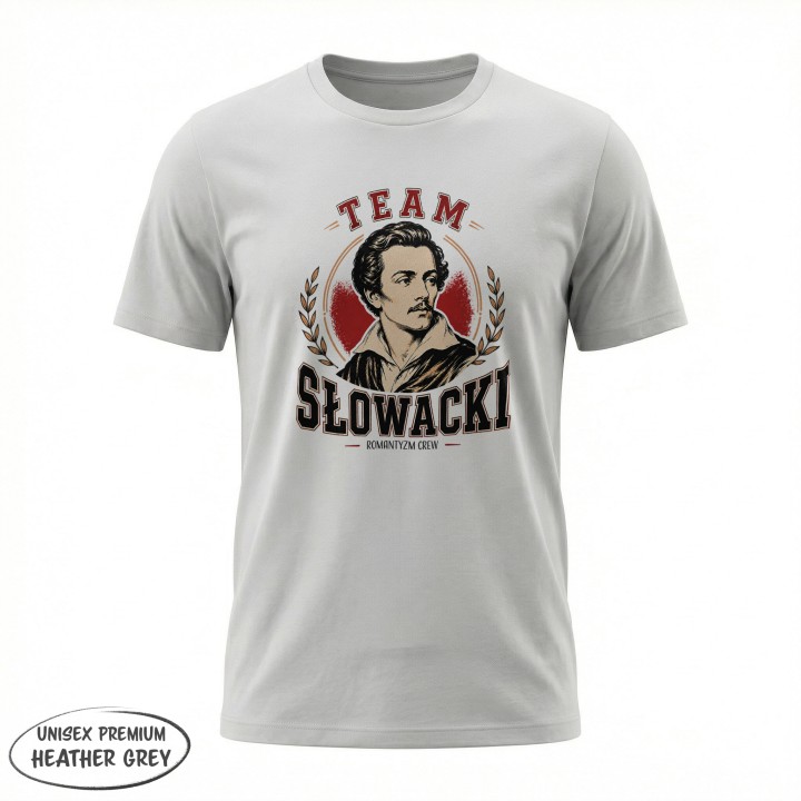 Koszulka - Team Słowacki - Galeria - (26)_Stanley_Heather_Grey