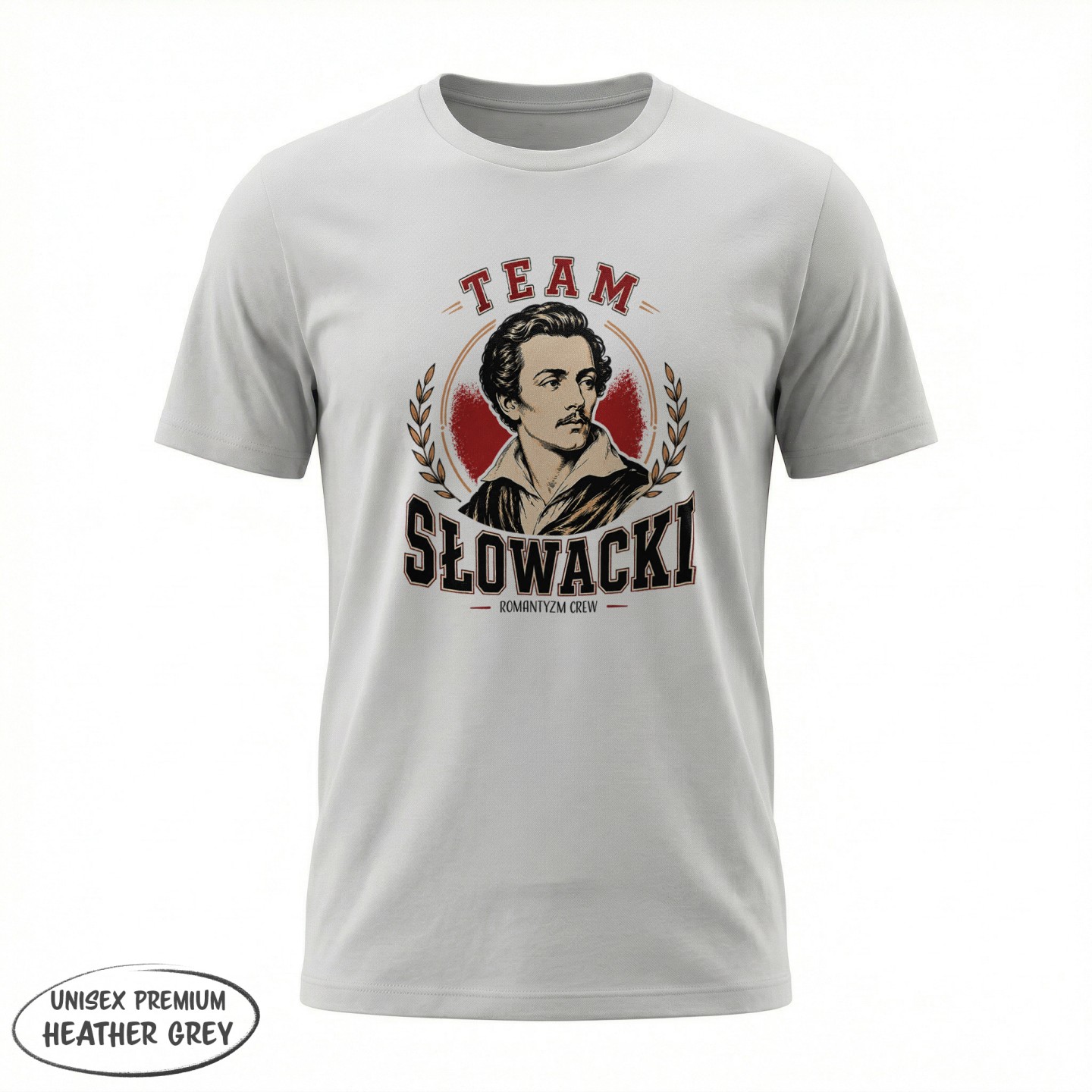 Koszulka - Team Słowacki - Galeria - (26)_Stanley_Heather_Grey
