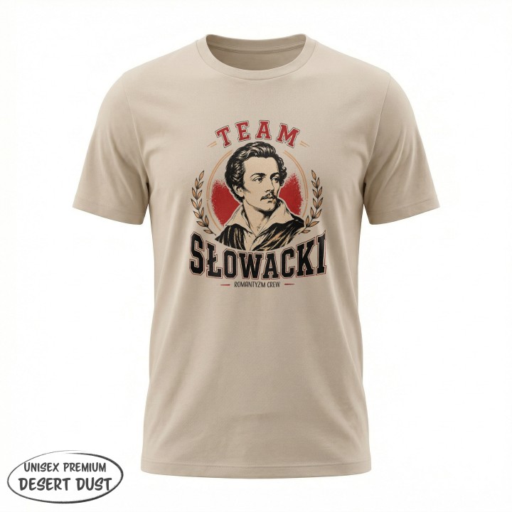 Koszulka - Team Słowacki - Galeria - (32)_Stanley_Desert_Dust