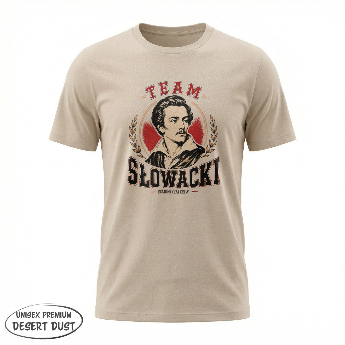 Koszulka - Team Słowacki - Galeria - (32)_Stanley_Desert_Dust