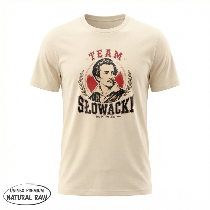 Koszulka - Team Słowacki - Galeria - (35)_Stanley_NaturalRaw