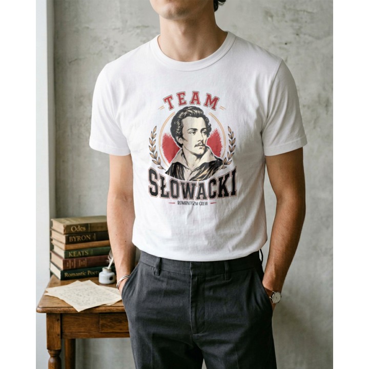 Koszulka - Team Słowacki - Galeria - (000_4)_Custom_Meta