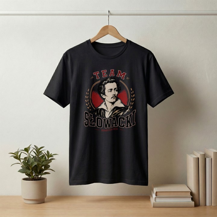 Koszulka - Team Słowacki - Galeria - (000_1)_UNI_BLACK