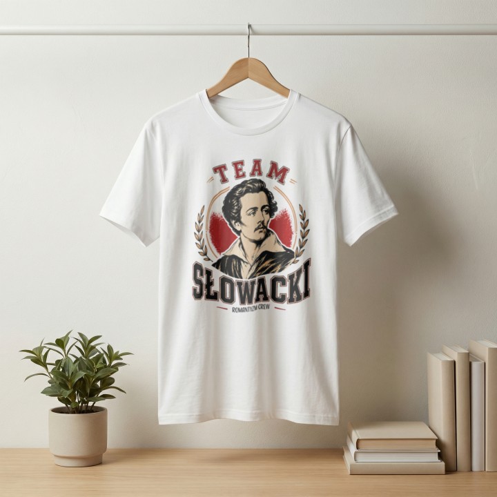 Koszulka - Team Słowacki - Galeria - (000_2)_UNI_WHITE