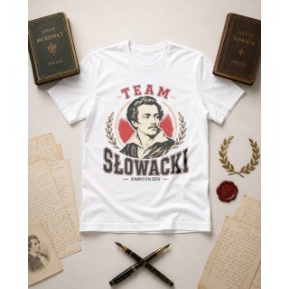 Koszulka - Team Słowacki - Galeria - (000_4)_Custom_Meta