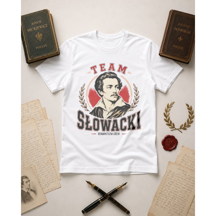 Koszulka - Team Słowacki - Galeria - (000_4)_Custom_Meta