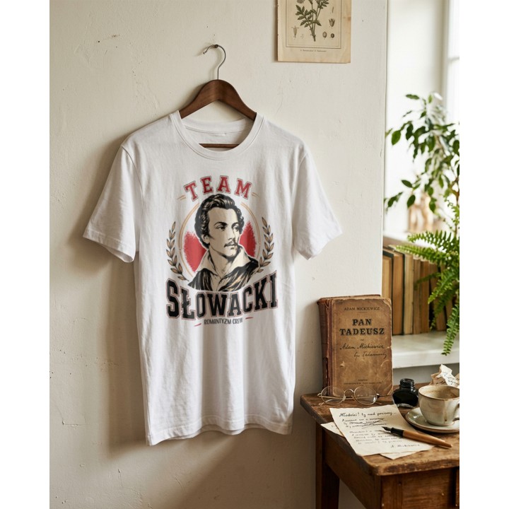 Koszulka - Team Słowacki - Galeria - (000_4)_Custom_Meta