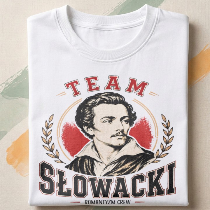 Koszulka - Team Słowacki - Galeria - (000)_Miniatury
