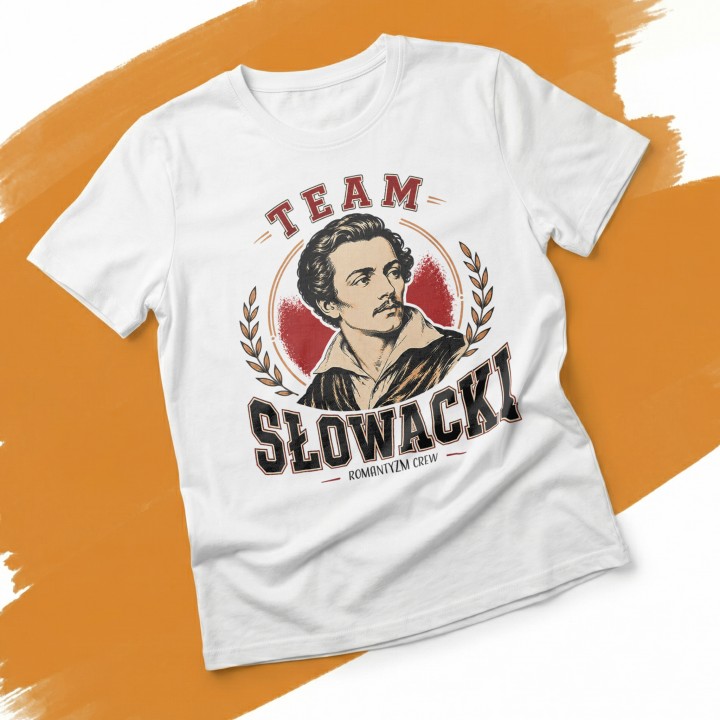 Koszulka - Team Słowacki - Galeria - (000)_Miniatury