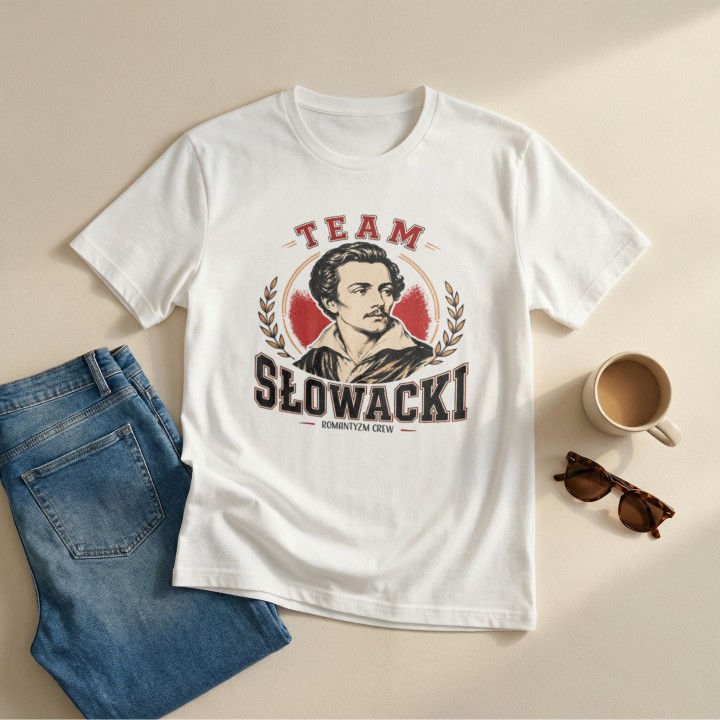 Koszulka - Team Słowacki - Galeria - (000_2)_UNI_WHITE