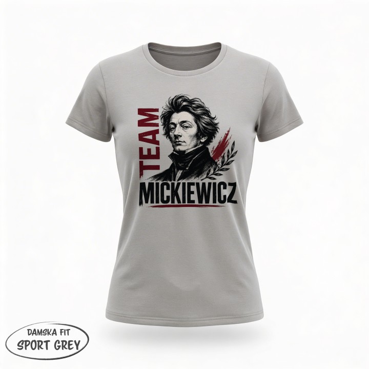 Koszulka - Team Mickiewicz - Galeria - (07)_F190_LADY_SportGrey