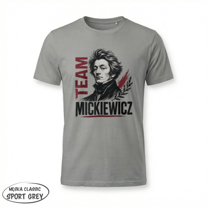 Koszulka - Team Mickiewicz - Galeria - (23)_F190_MEN_SportGrey