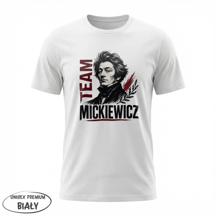 Koszulka - Team Mickiewicz - Galeria - (24)_Stanley_White