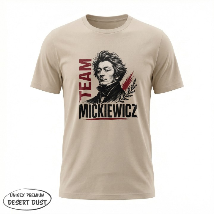 Koszulka - Team Mickiewicz - Galeria - (32)_Stanley_Desert_Dust