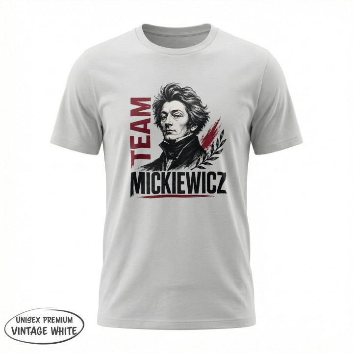 Koszulka - Team Mickiewicz - Galeria - (34)_Stanley_Vintage_White