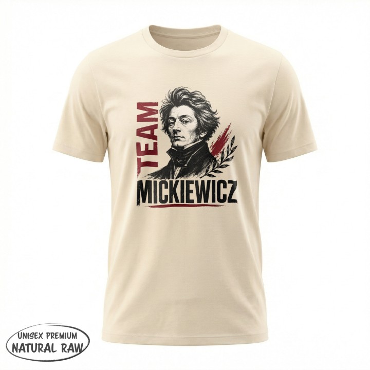 Koszulka - Team Mickiewicz - Galeria - (35)_Stanley_NaturalRaw