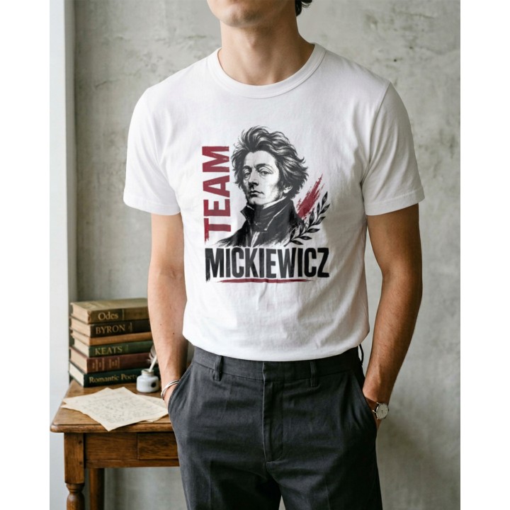 Koszulka - Team Mickiewicz - Galeria - (000_4)_Custom_Meta