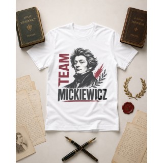 Koszulka - Team Mickiewicz - Galeria - (000_4)_Custom_Meta