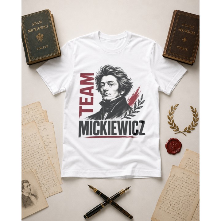 Koszulka - Team Mickiewicz - Galeria - (000_4)_Custom_Meta