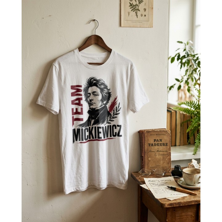 Koszulka - Team Mickiewicz - Galeria - (000_4)_Custom_Meta