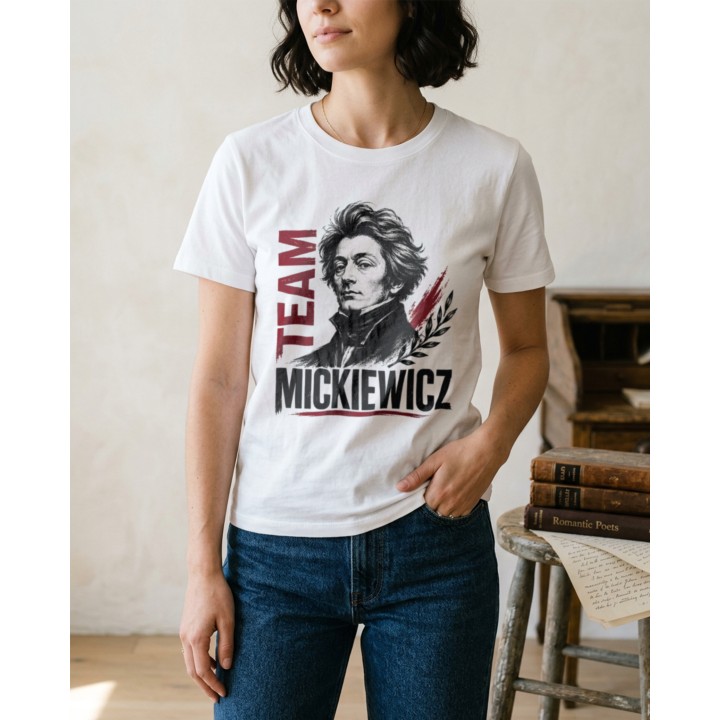 Koszulka - Team Mickiewicz - Galeria - (000_4)_Custom_Meta