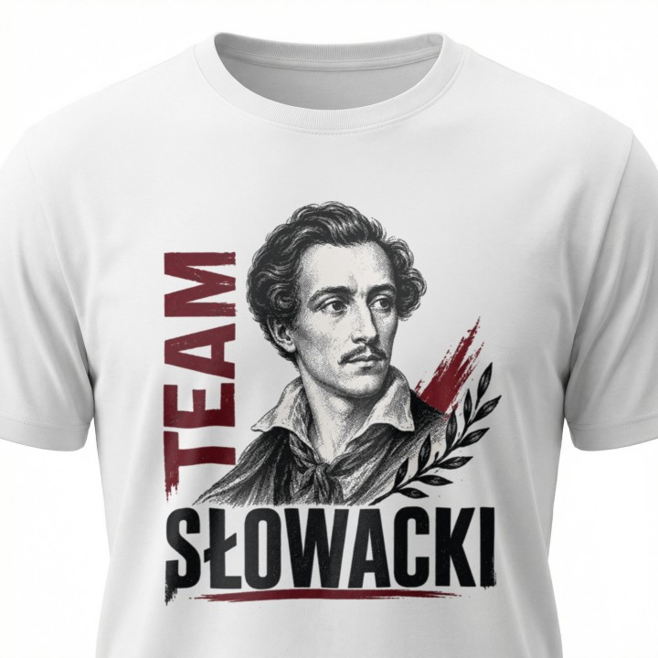 Koszulka - Team Słowacki - Galeria - (000_2)_UNI_WHITE