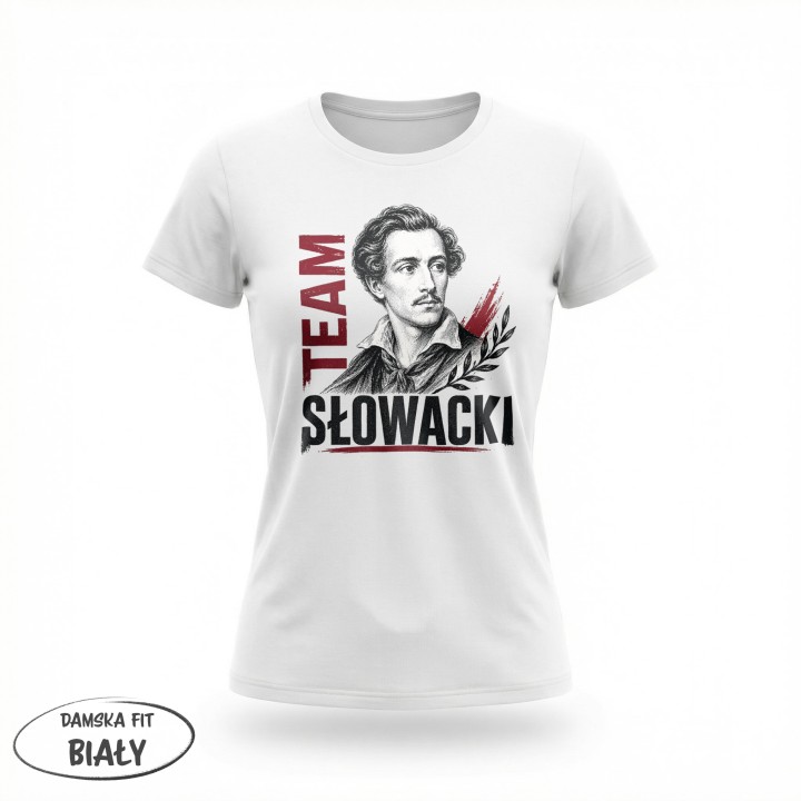 Koszulka - Team Słowacki - Galeria - (01)_F190_LADY_White