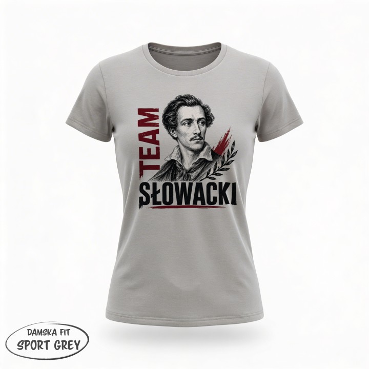 Koszulka - Team Słowacki - Galeria - (07)_F190_LADY_SportGrey
