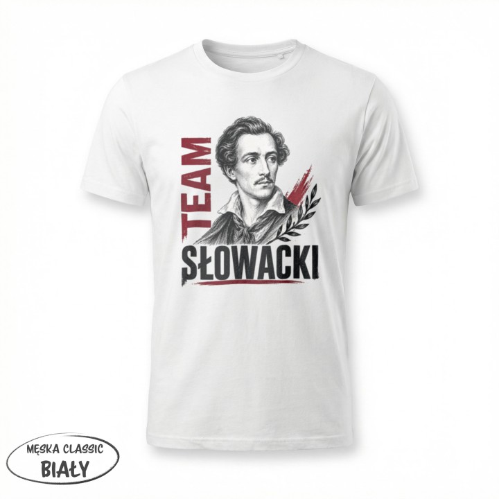 Koszulka - Team Słowacki - Galeria - (11)_F190_MEN_White