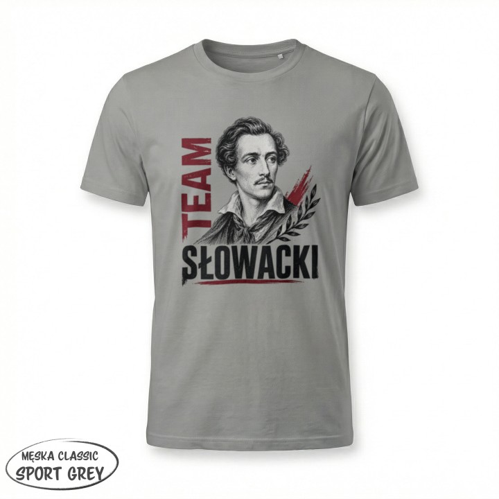 Koszulka - Team Słowacki - Galeria - (23)_F190_MEN_SportGrey