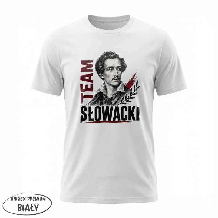 Koszulka - Team Słowacki - Galeria - (24)_Stanley_White