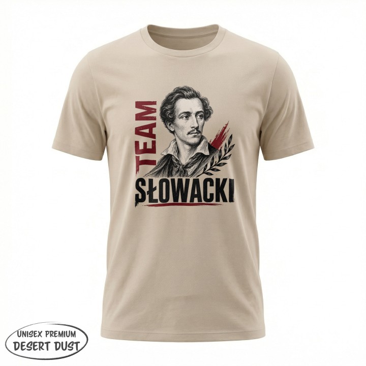 Koszulka - Team Słowacki - Galeria - (32)_Stanley_Desert_Dust